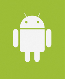 Version Android